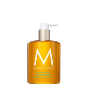 Original Fragrance Hand Wash (360ml/12.2oz)