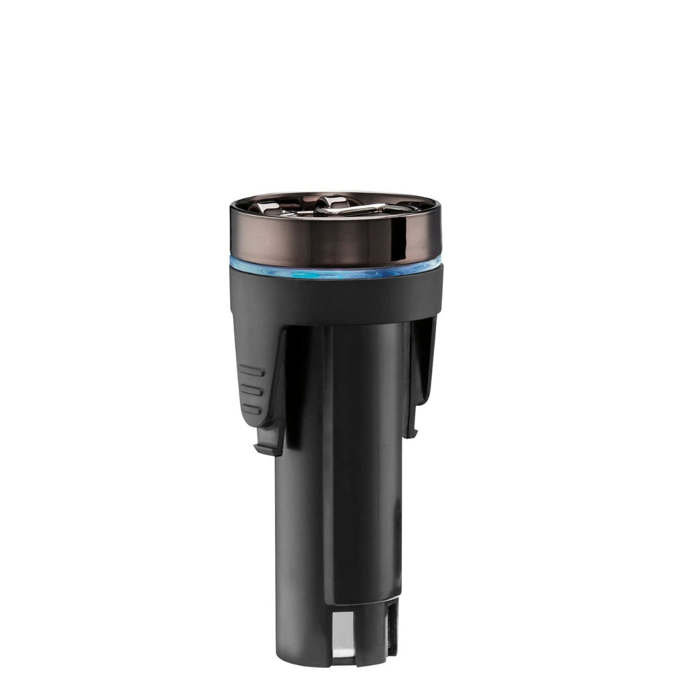 Batterie de remplacement pour tondeuse SnapFX890
