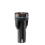 SnapFX890 Hair Clipper Replacement Battery