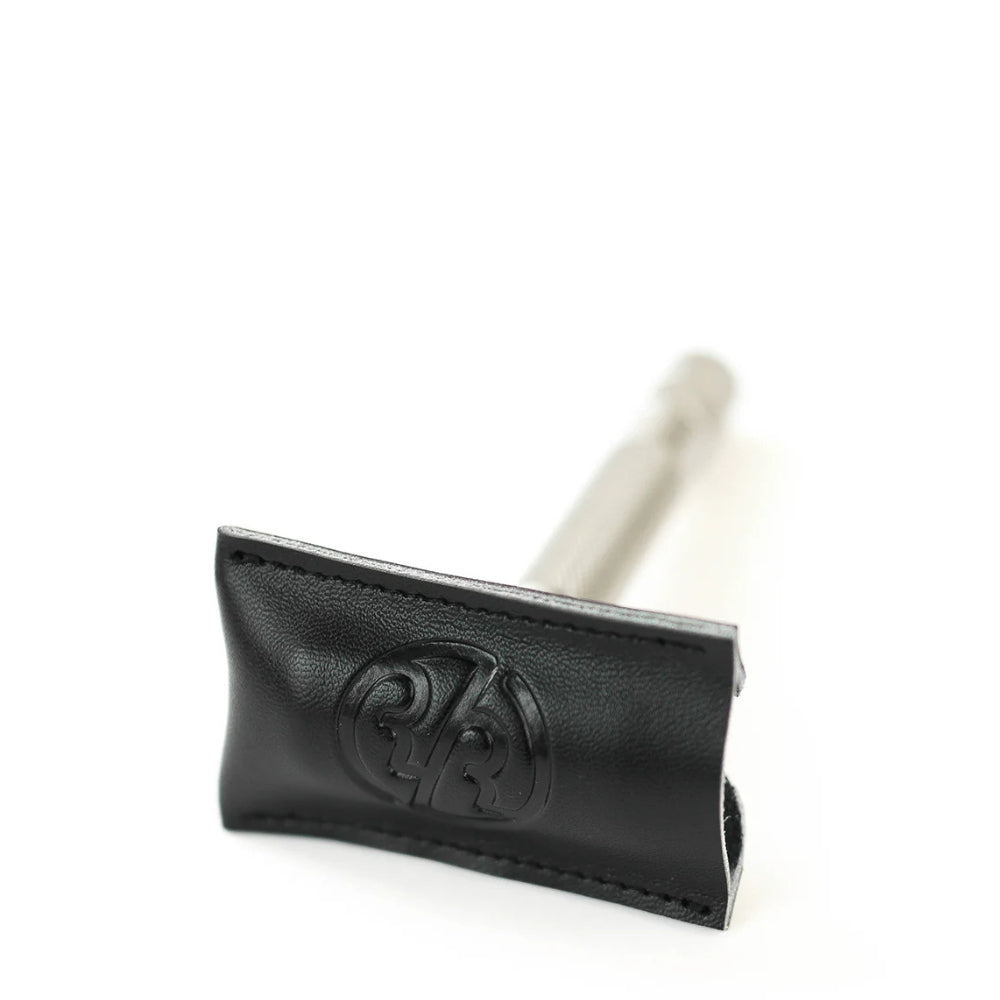 Classic Shaving Gift Set - Gunmetal