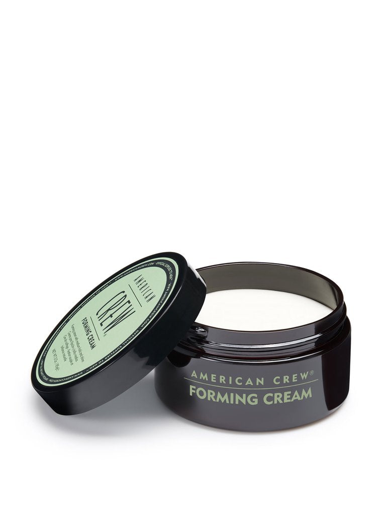 Crème de modelage "Forming Cream" (85g/3.0oz)