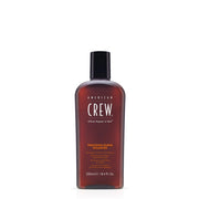 Precision Blend Shampoo Cleans The Scalp and Controls Color Fade-Out (250ml/8.45oz)