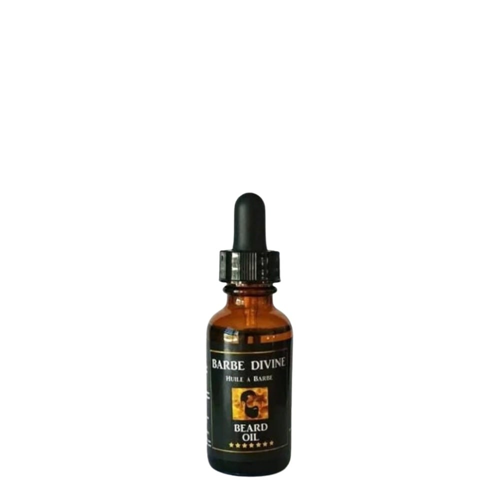 Havana Fortifying Beard Oil (30ml/1.0oz)