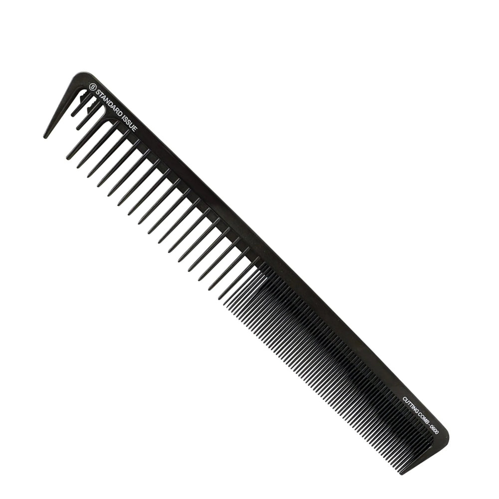 Peigne de coupe "Cutting Comb" (157mm/6.18") - 0600