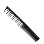 Cutting Comb (222mm/8.74") - 0600