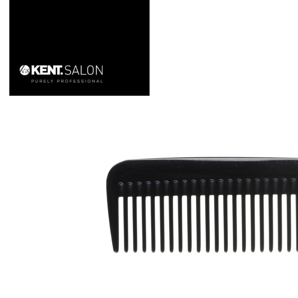 KSC06 Styling Comb (206mm/8.11")