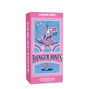 Coloration semi-permanente "Cheap Date" (118ml/4.0oz) - Rose Clair