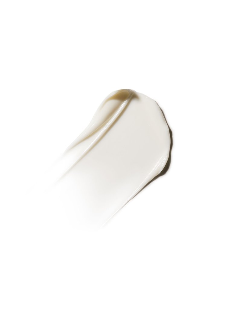 Crème de modelage "Forming Cream" (85g/3.0oz)