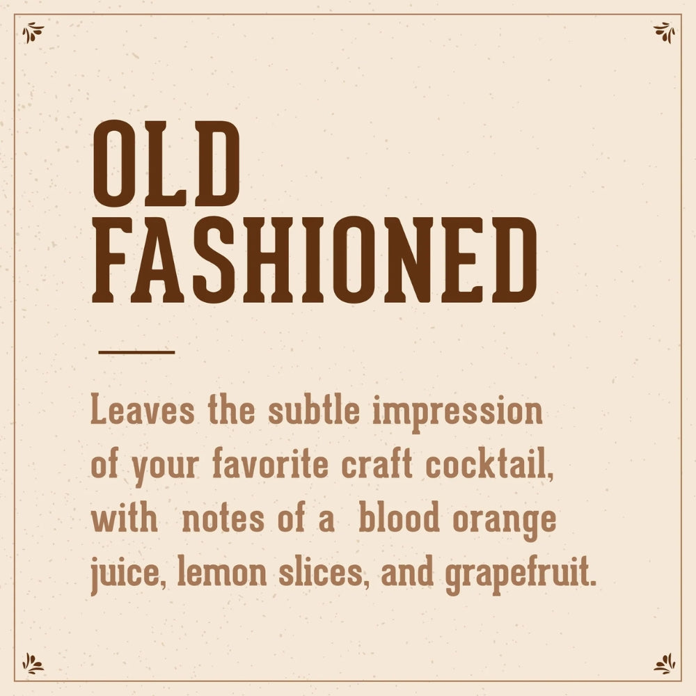 Old Fashion Hydrating, Shine-Free Lip Balm (7g/0.25oz)