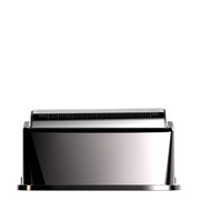 SB01 Magnetic Single Foil Shaver Replacement Head for SH2301 ONYX SF Pro-Shaver - Black