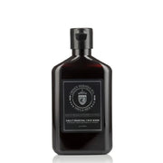 Nettoyant visage quotidien au charbon "Daily Charcoal Face Wash" (225ml/8.0oz)