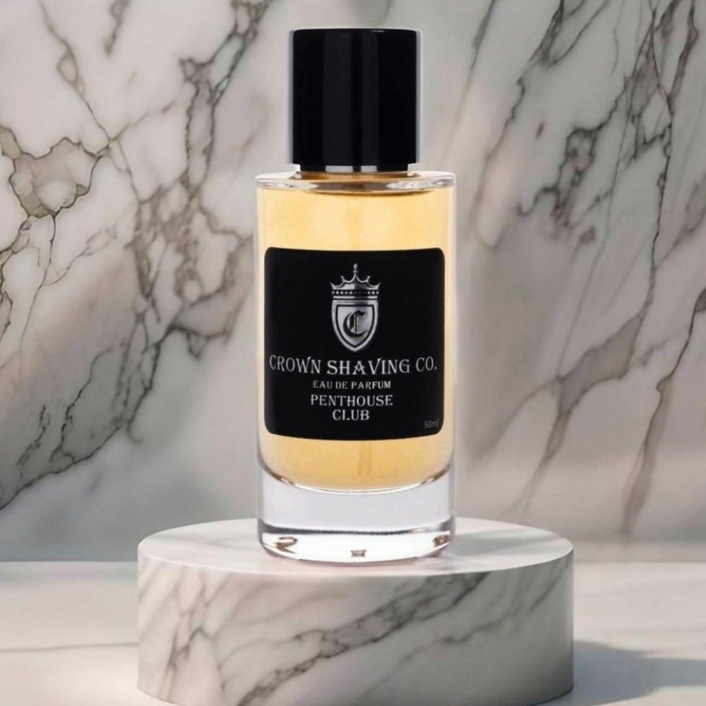 Penthouse Club Eau de Parfum (100ml/8.0oz)
