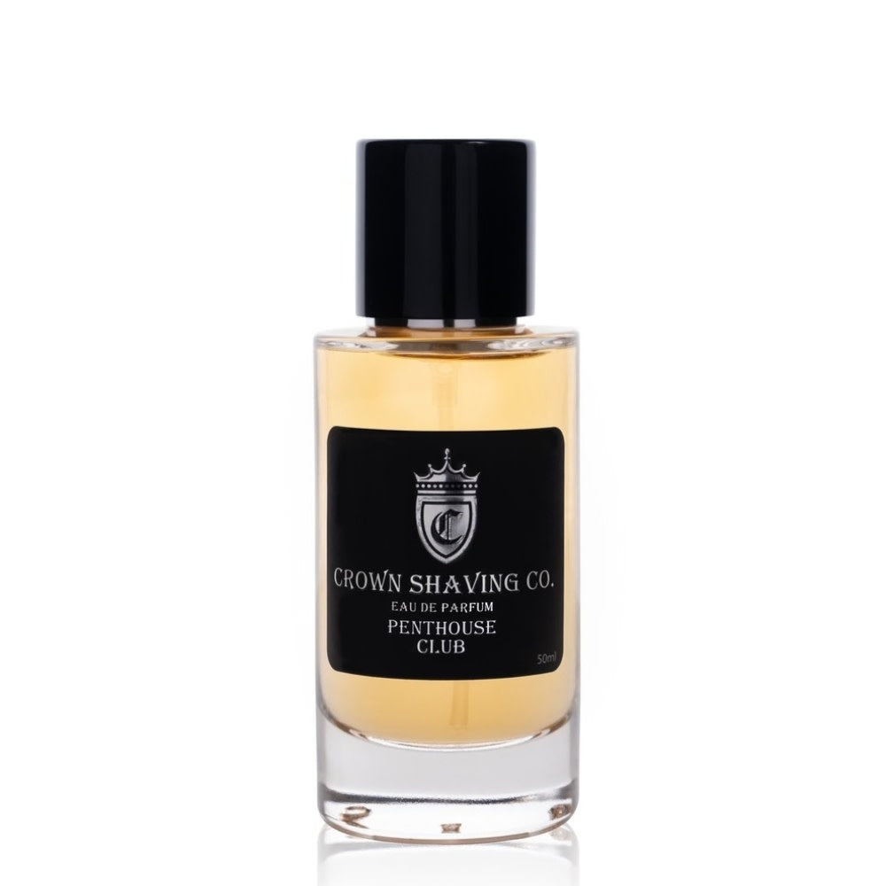 Penthouse Club Eau de Parfum (100ml/8.0oz)