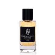 Penthouse Club Eau de Parfum (100ml/8.0oz)