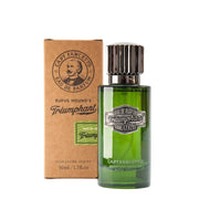 Eau de parfum Triumphant par Rufus Hound's