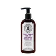Bianco Classico Purple Shampoo (250ml/8.45oz)