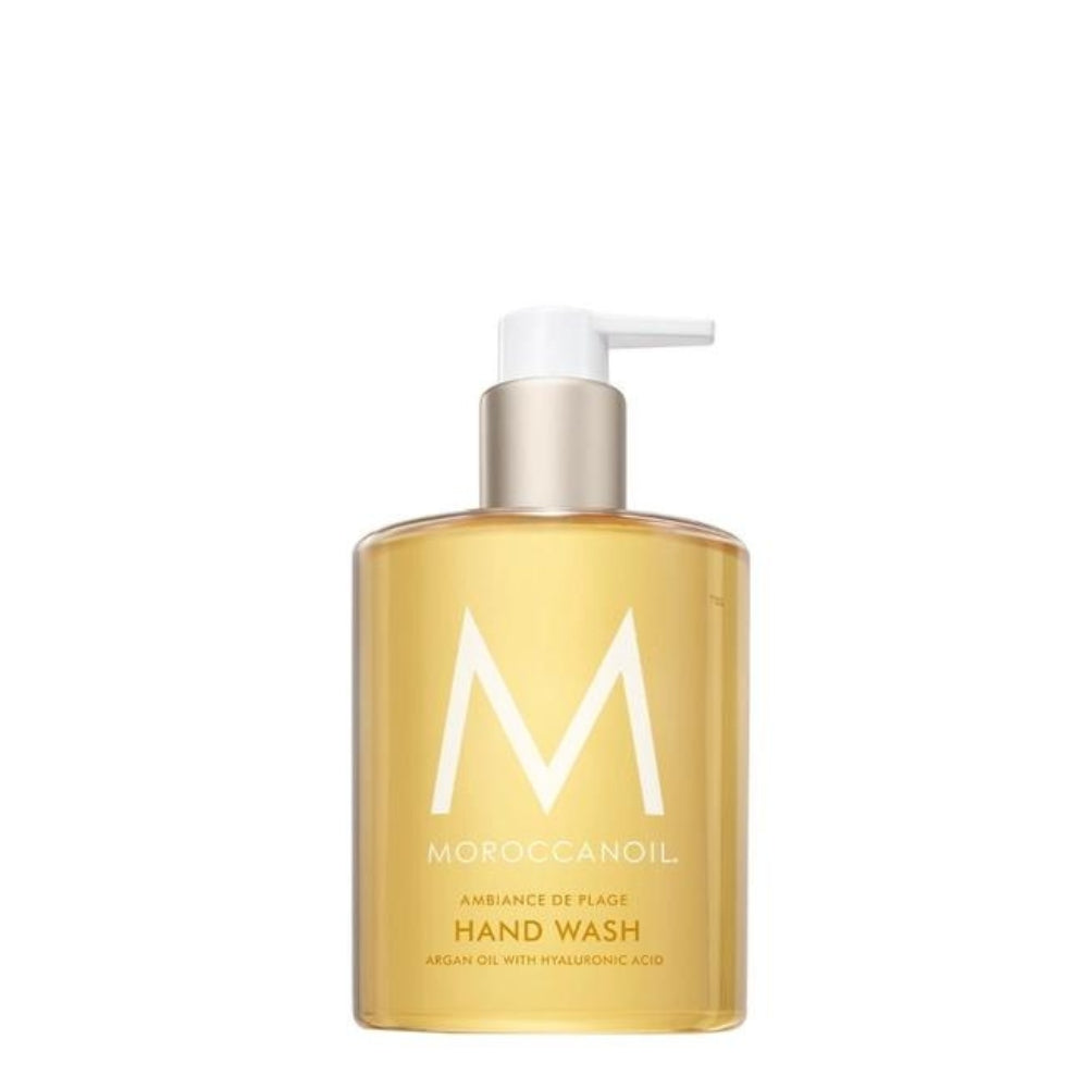 Ambiance De Plage Hand Wash (360ml/12.2oz)