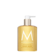 Ambiance De Plage Hand Wash (360ml/12.2oz)