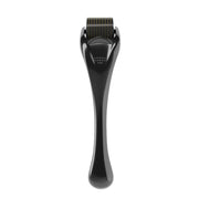 Micro Needle Derma Roller - For Face & Beard (.25mm)