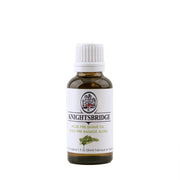 Pre-Shave Oil - Aloe Water (30g/1.0oz)