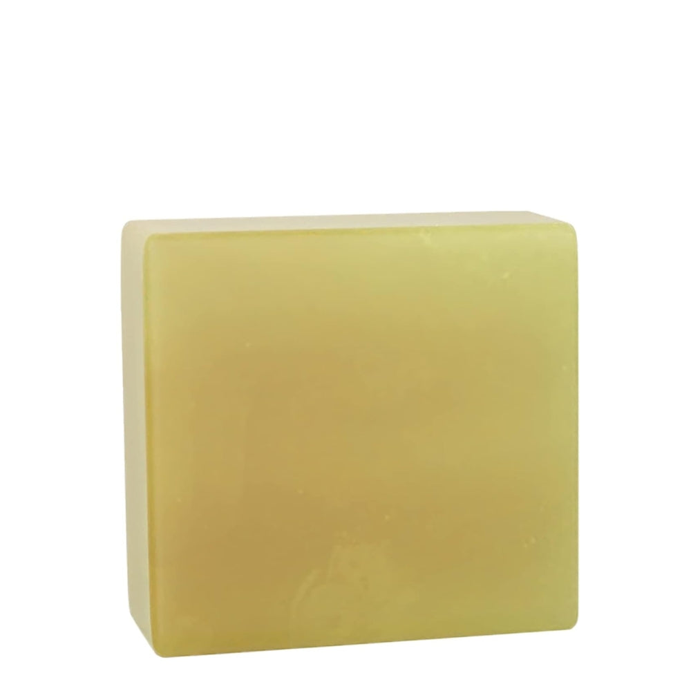 Shampoo Bar (142g/5.0oz)