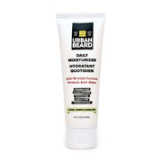 Hydratant quotidien formule anti-rides (120ml/4.0oz)