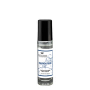 Parfum pour homme Navigateur