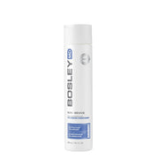 Revitalisant volumisant "BosRevive" - Pour cheveux visiblement clairsemés, naturels, non teints
