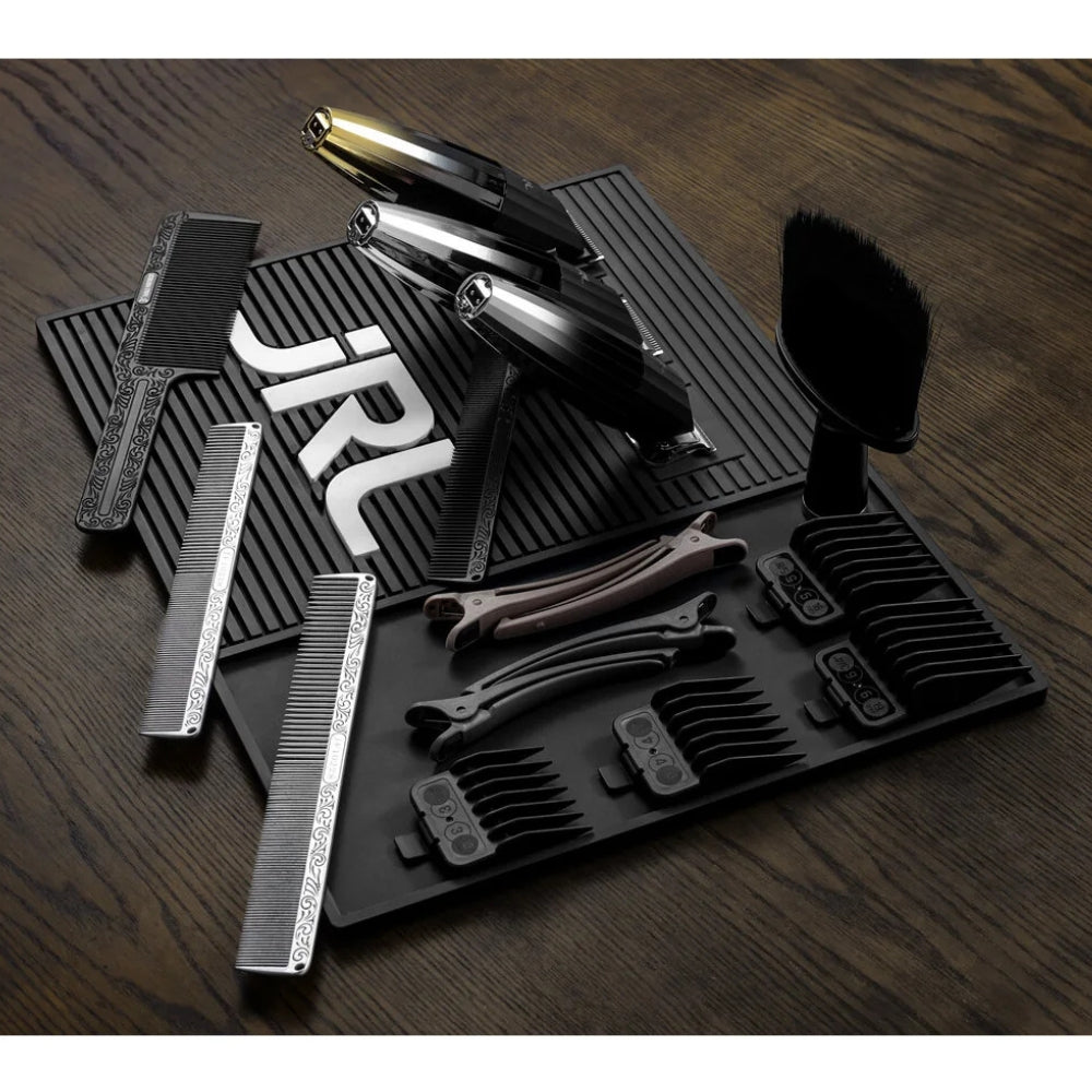 Small Magnetic A12 Stationary Mat (42cm/16.5" x 32cm/12.5")