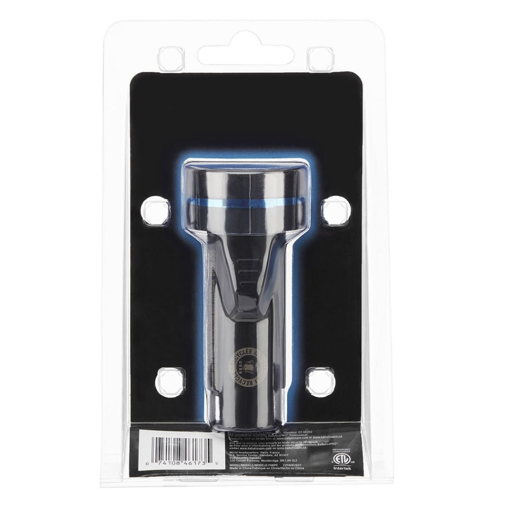 SnapFX890 Hair Clipper Replacement Battery