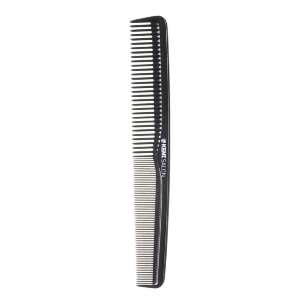 Peigne de coupe "Trimmer Comb" (173mm/6.8") - KSC03