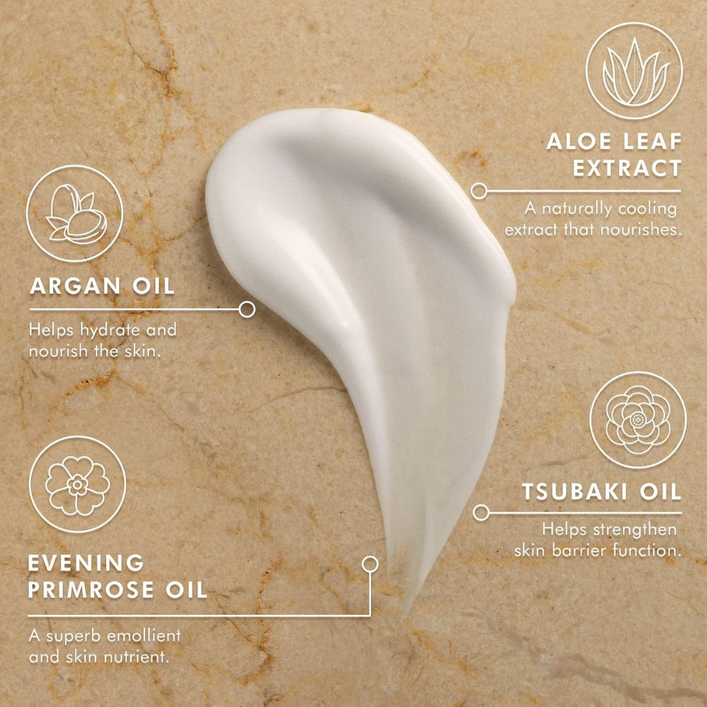 Spa du Maroc Body Lotion (360ml/12.2oz)