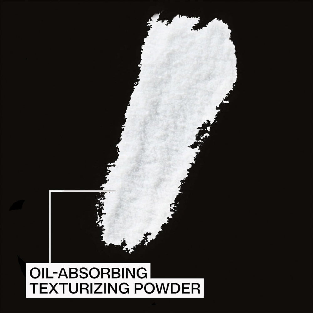 Poudre capillaire volumisante "Powder Grip" (7.0g/0.24oz)