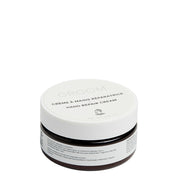 Crème à mains réparatrice "Hand Repair Cream" (60ml/2.0oz)