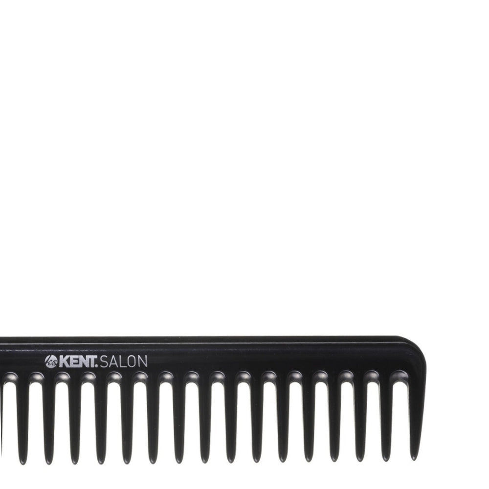 KSC07 Wide Tooth Styling Comb (182mm/7.17")