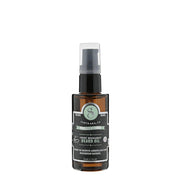 Huile à barbe "Premium Blends Beard Oil" - Bergamote (30ml/1.0oz)