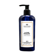 2 in 1 La Poire Française Beard and Body Wash (228g/8.0oz)