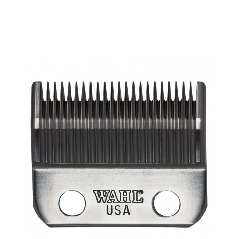 Lame de remplacement "Standard Blade" argent #1006 - Pour modèle Super Taper, Icon et Sterling 9