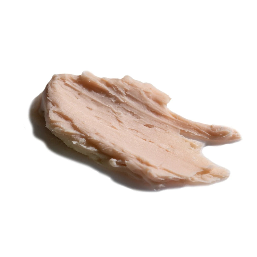 Pâte d'argile "Clay Pomade" (65g/2.3oz)