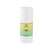 Lime Aftershave Balm (100ml/3.4oz)