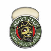 Beard Balm OG Blend