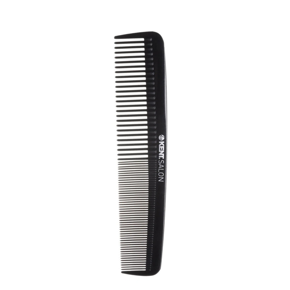 KSC06 Styling Comb (206mm/8.11")