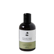 Exfoliant visage "Face Exfoliator" (120ml/4.0oz)