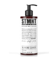 All-In-One Cleanser - Clean everything