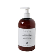 Hand Wash (500ml/16.9oz)