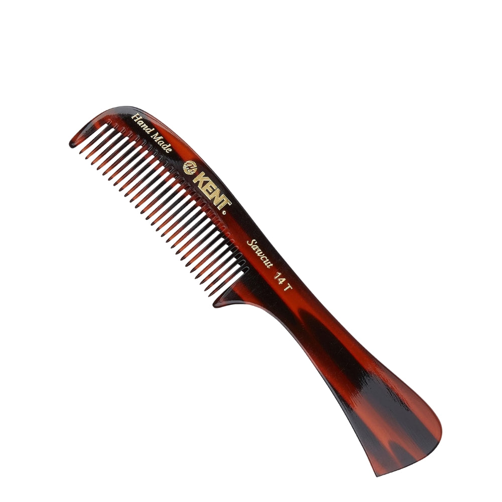 Peigne de ratissage - Moyen (170mm/6.7'') - 14T