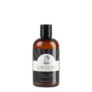 Nettoyant à barbe "Beard Wash"