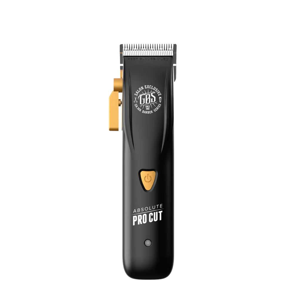 Tondeuse "Absolute Pro Cut"