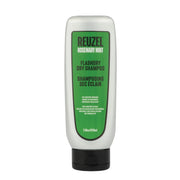 Flashdry Dry Shampoo
