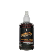 Grooming Spray Non-Aerosol Hairspray - Strong Hold, Medium Shine (247ml/8.0oz)